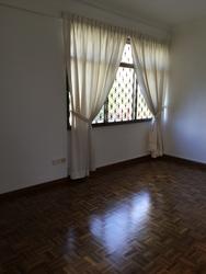 Chuan Park (D19), Condominium #63323122